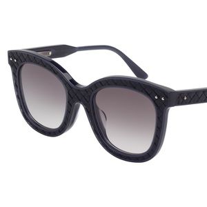 Bottega Veneta Sunglasses